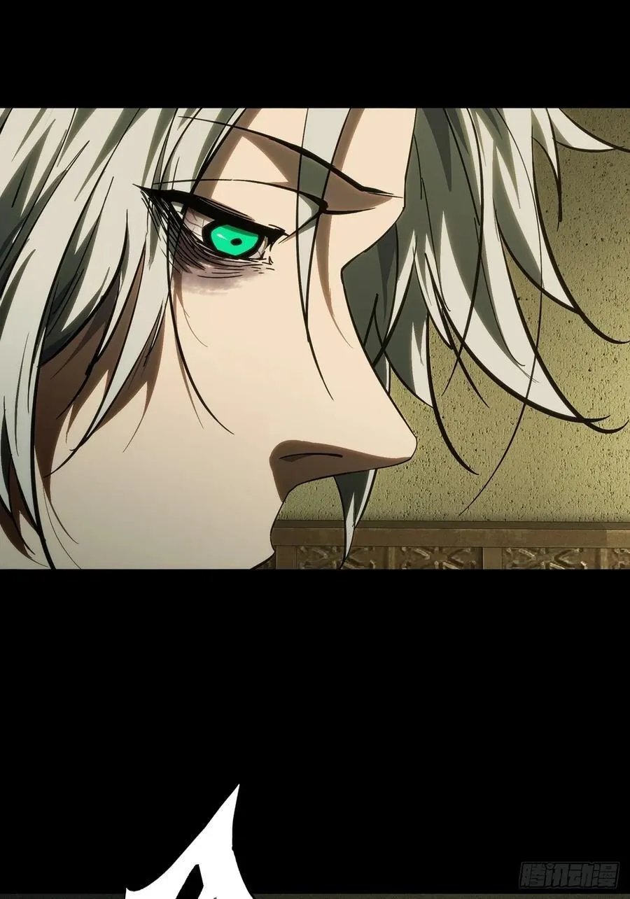 第四百八十六章_离别上 第35页