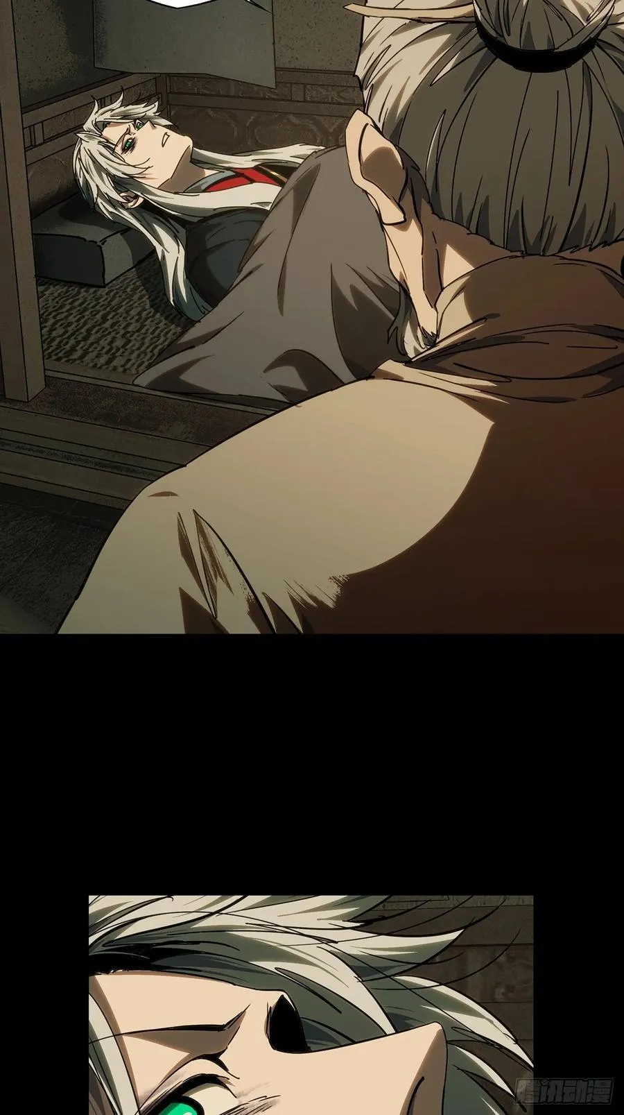 第四百八十七章_离别中 第23页