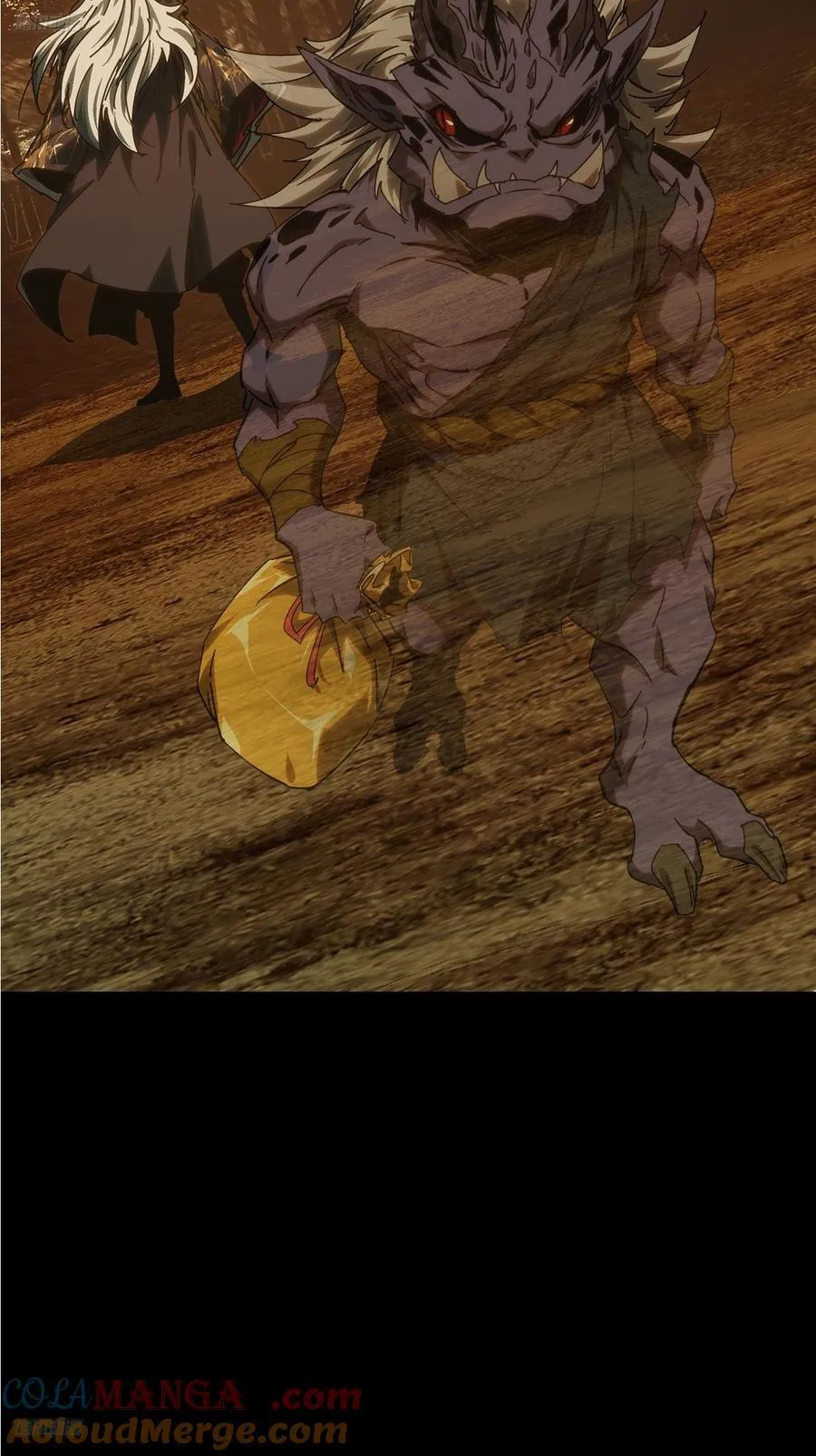 第四百八十八章_离别下 第4页