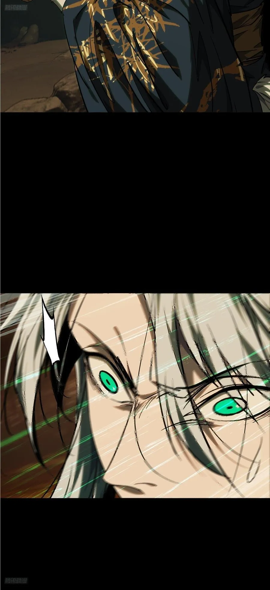 第四百八十八章_离别下 第9页