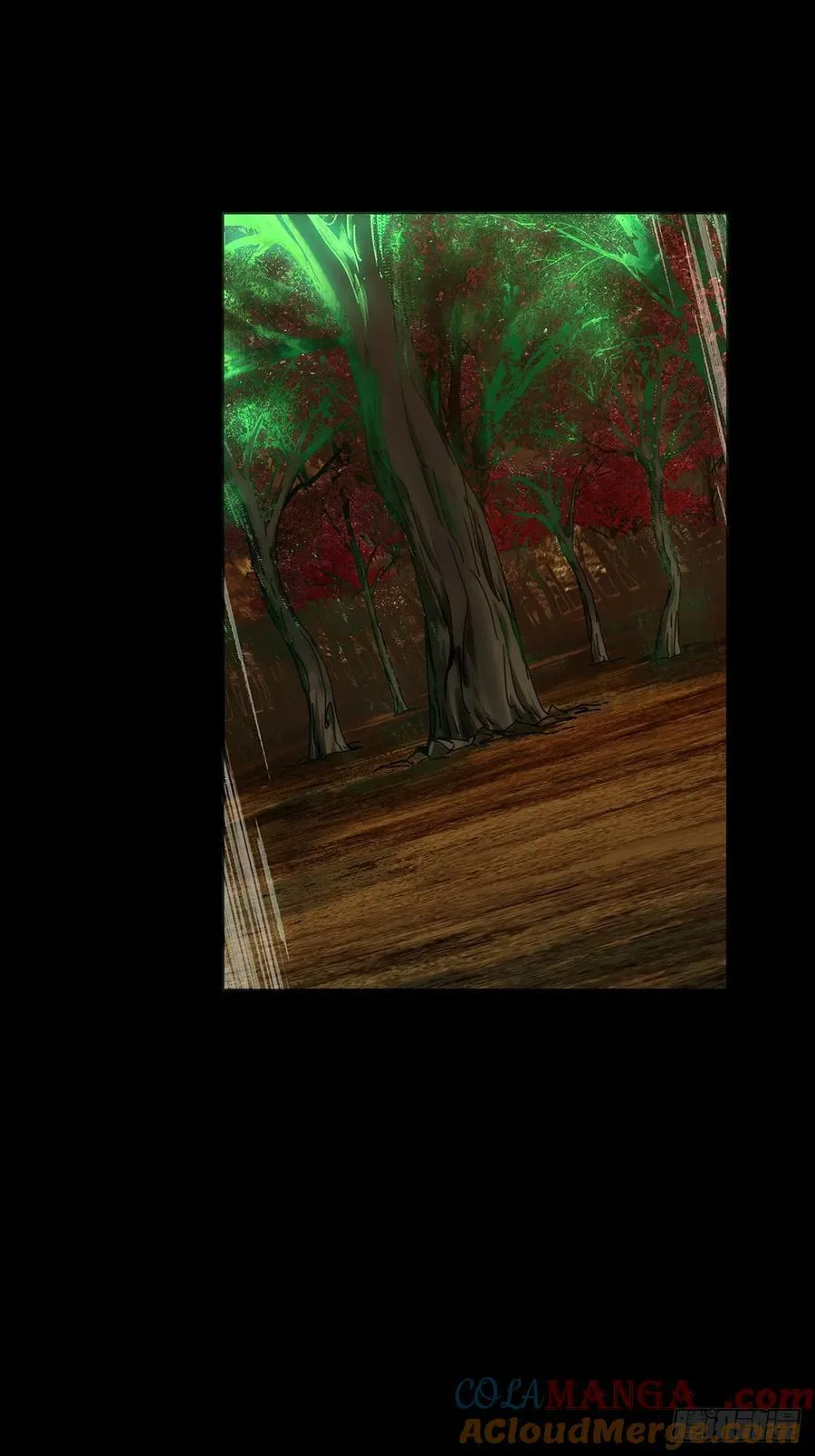 第四百八十九章_中计上 第33页