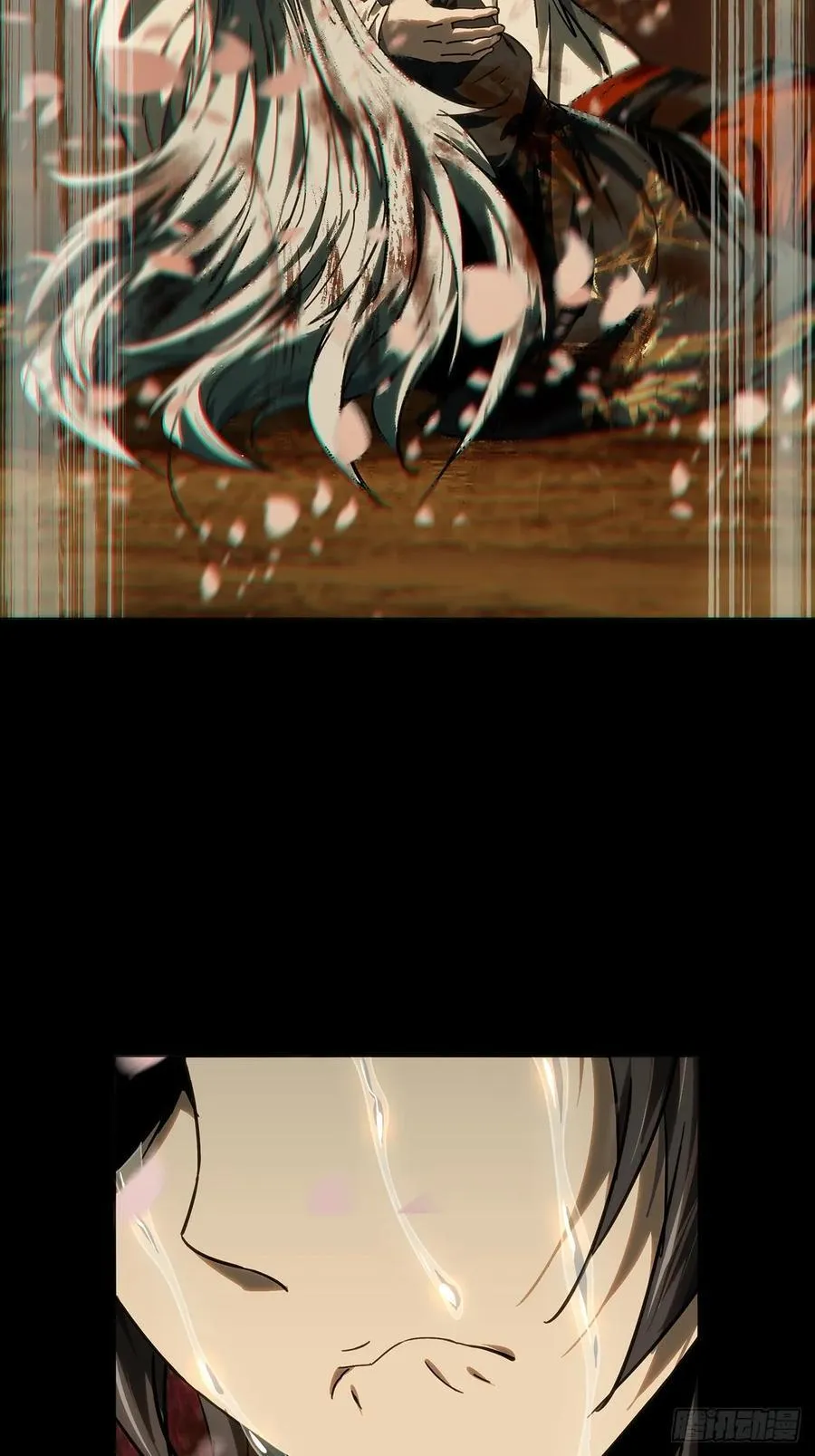 第四百八十九章_中计上 第40页