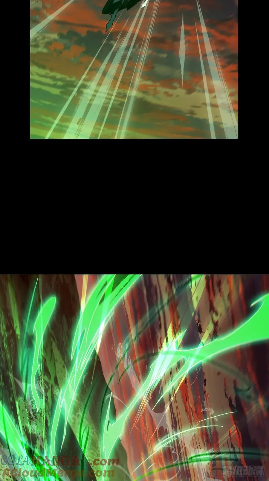 第四百九十章_中计中 第13页