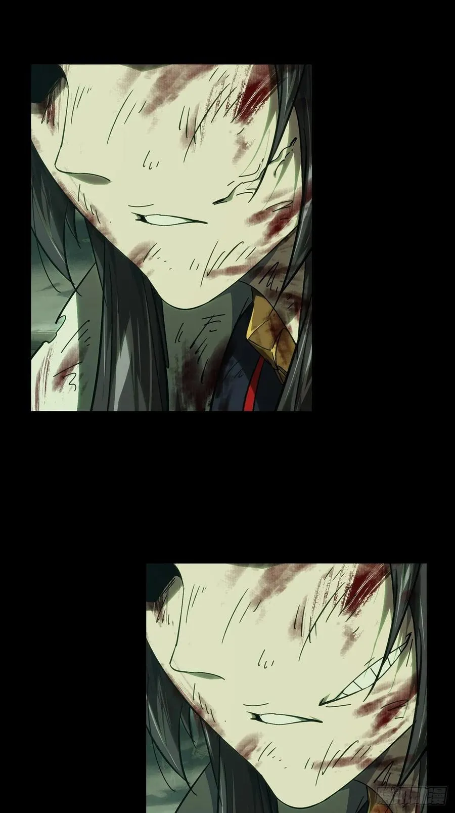 第四百九十章_中计中 第20页