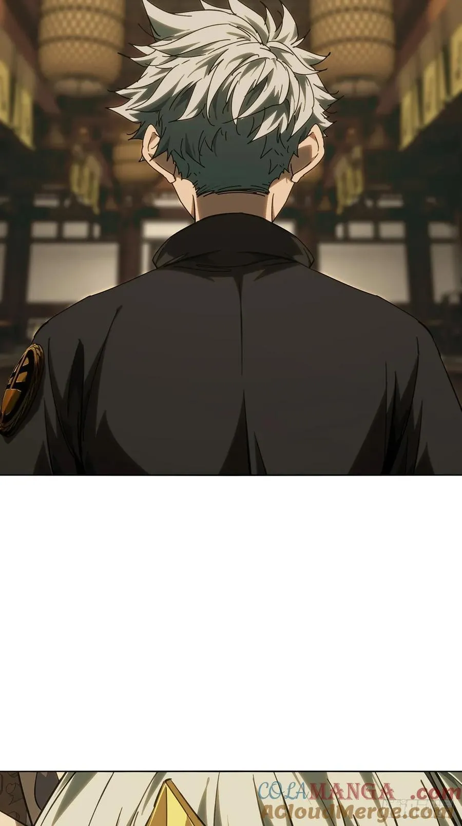 第四百九十二章_神明上 第15页