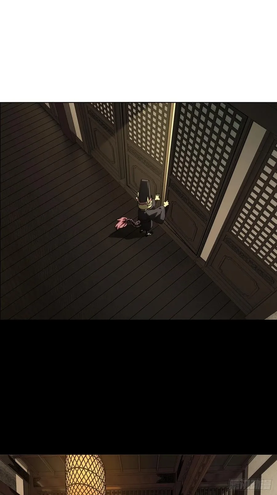 第四百九十二章_神明上 第28页