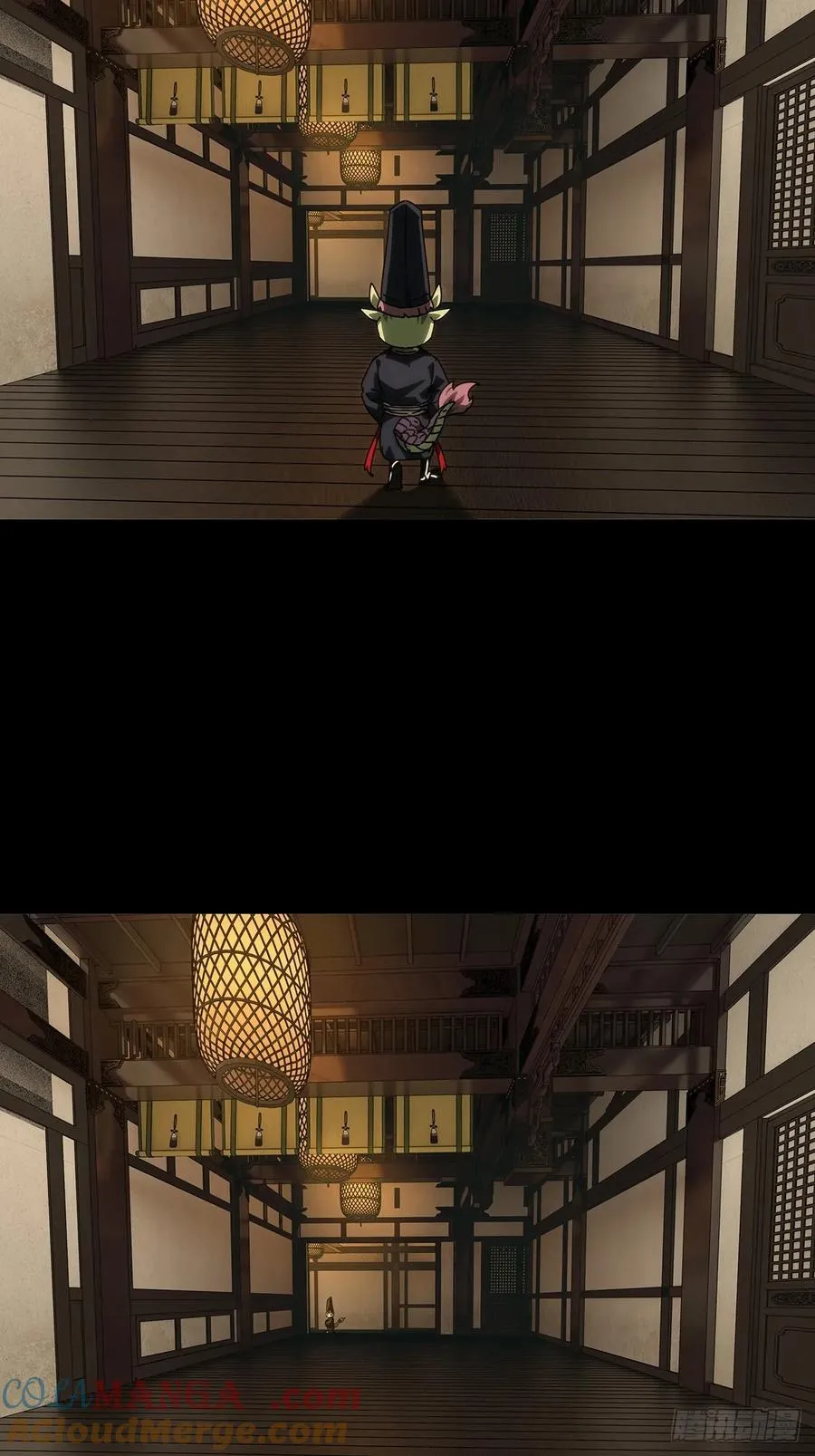 第四百九十二章_神明上 第29页