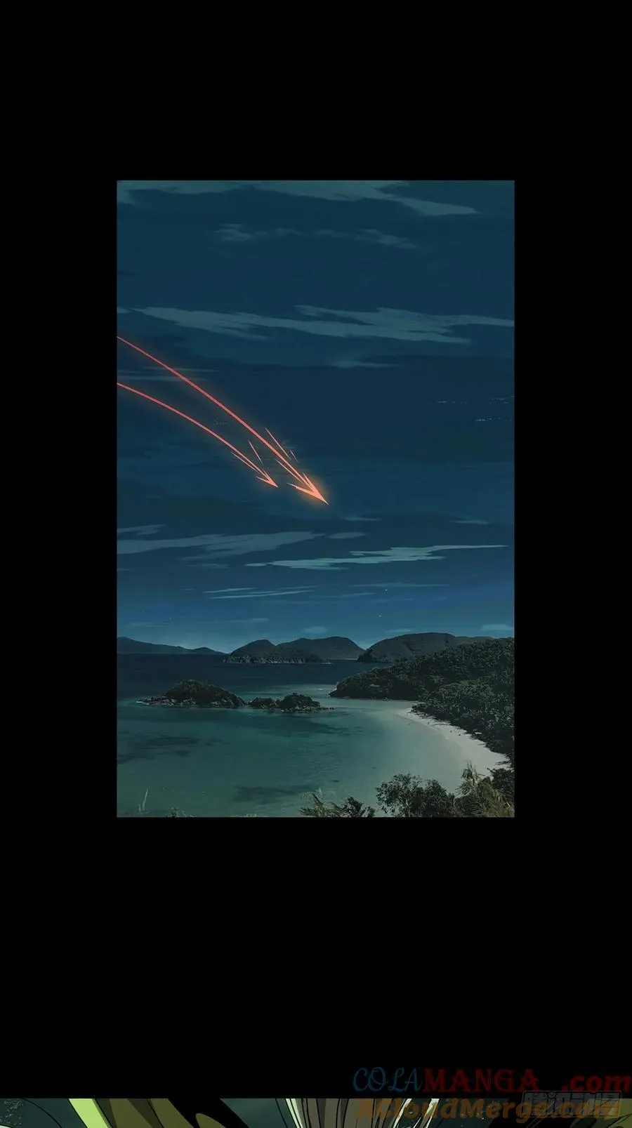 第四百九十二章_神明上 第37页