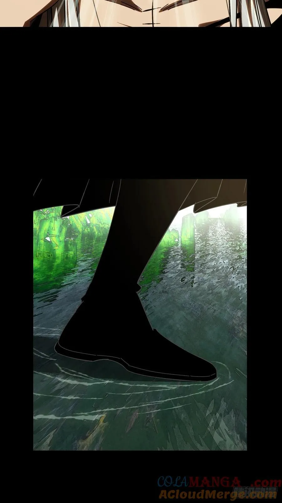 第四百九十四章_神明下 第22页