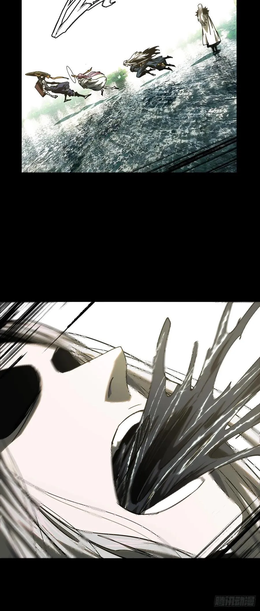 第四百九十四章_神明下 第27页