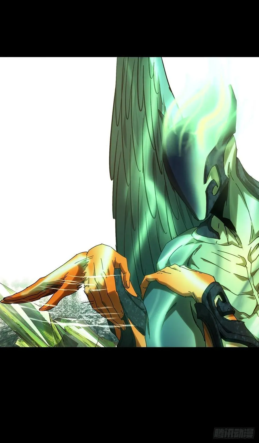 第四百九十四章_神明下 第38页
