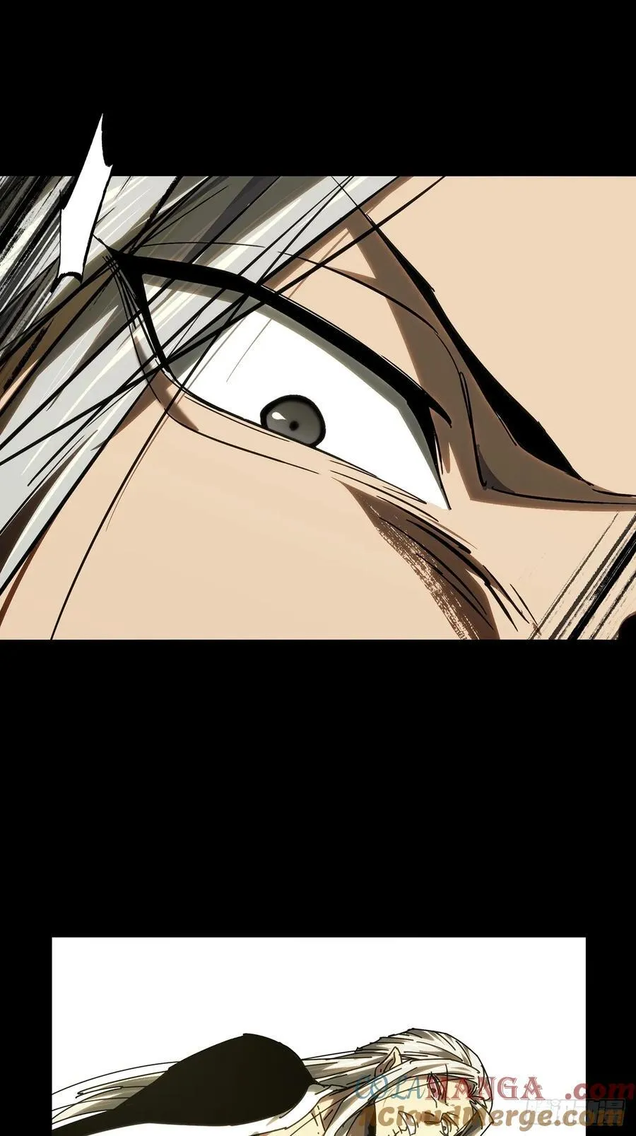第四百九十四章_神明下 第40页