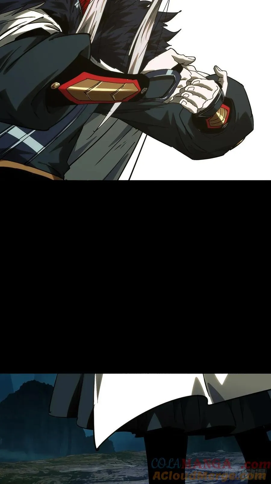 第四百九十五章_鱼钩上 第35页