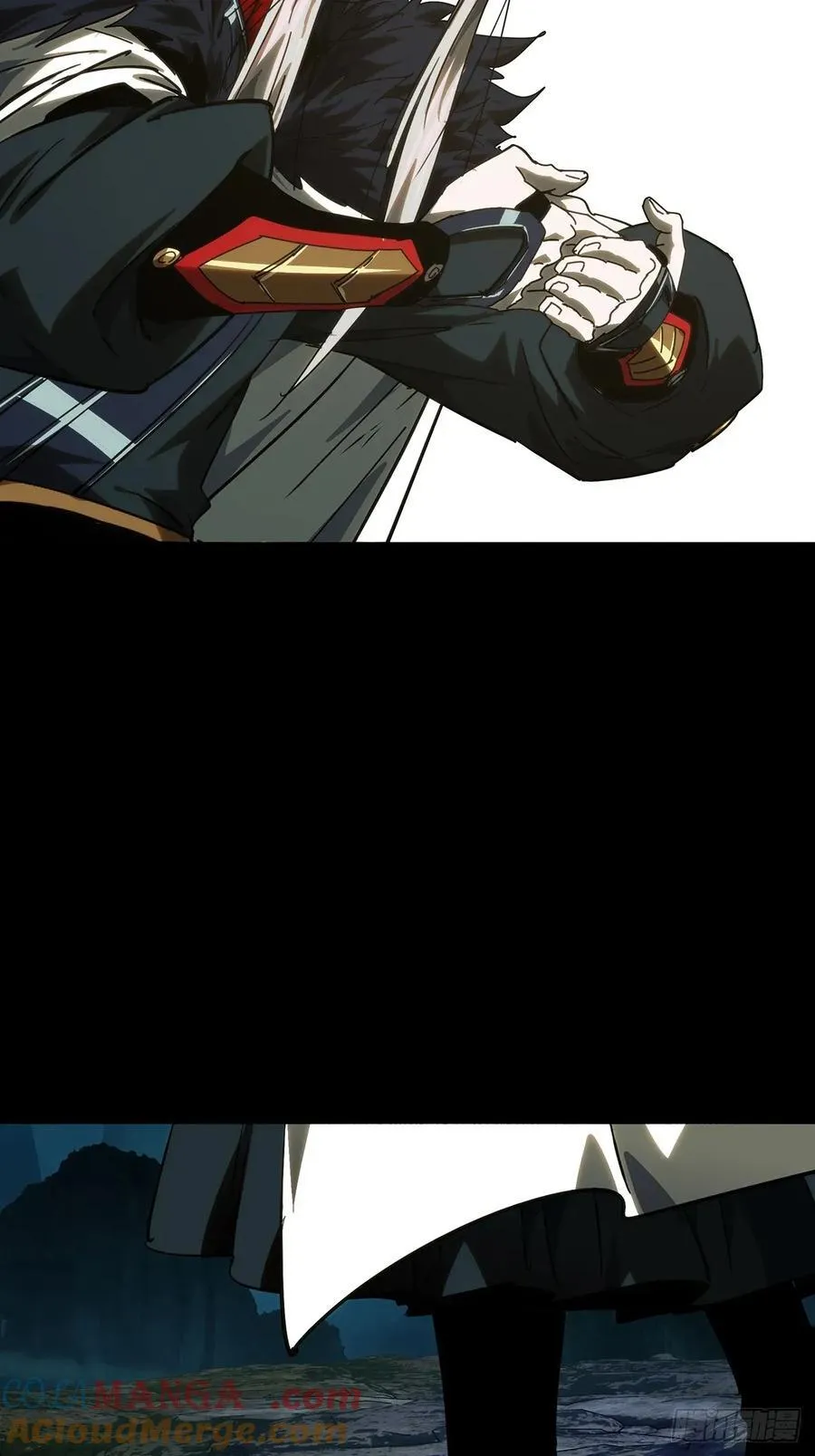第四百九十五章_上钩上 第35页