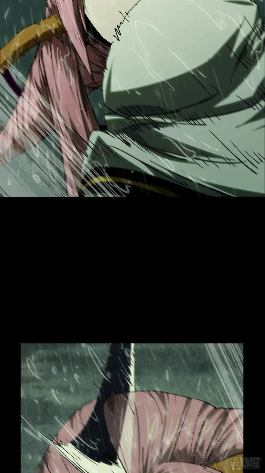 第四百九十七章_上钩下 第22页