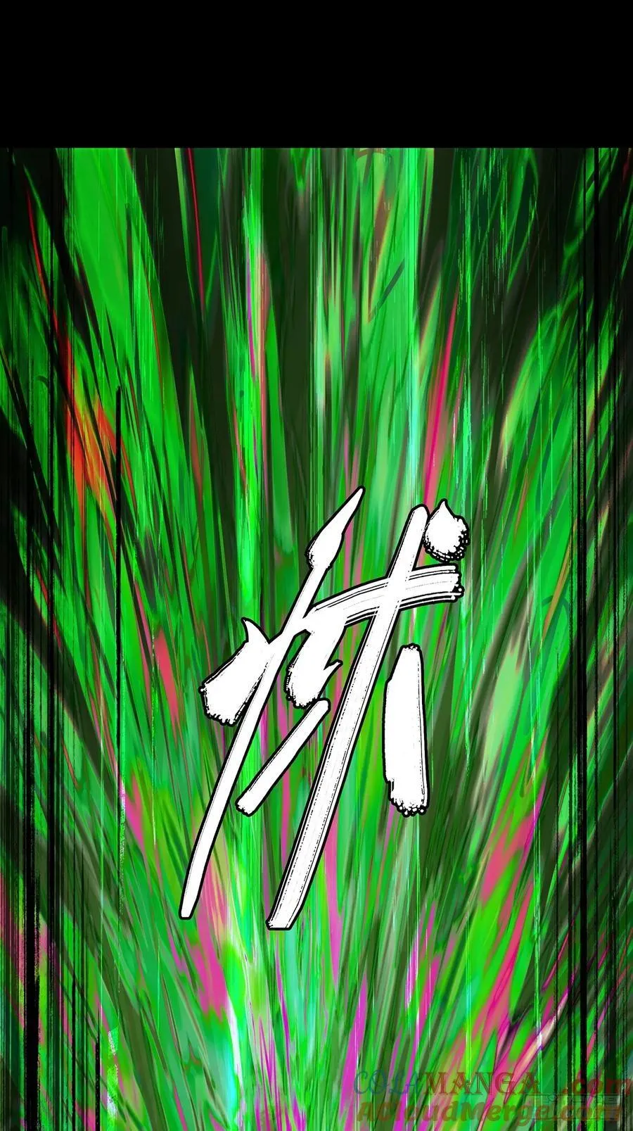 第四百九十七章_上钩下 第35页