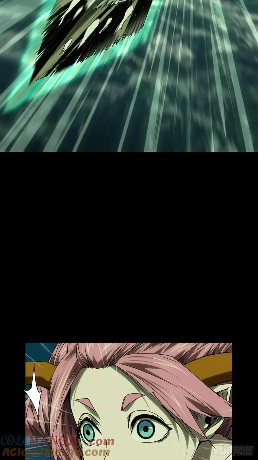 第四百九十八章_顾虑上 第25页