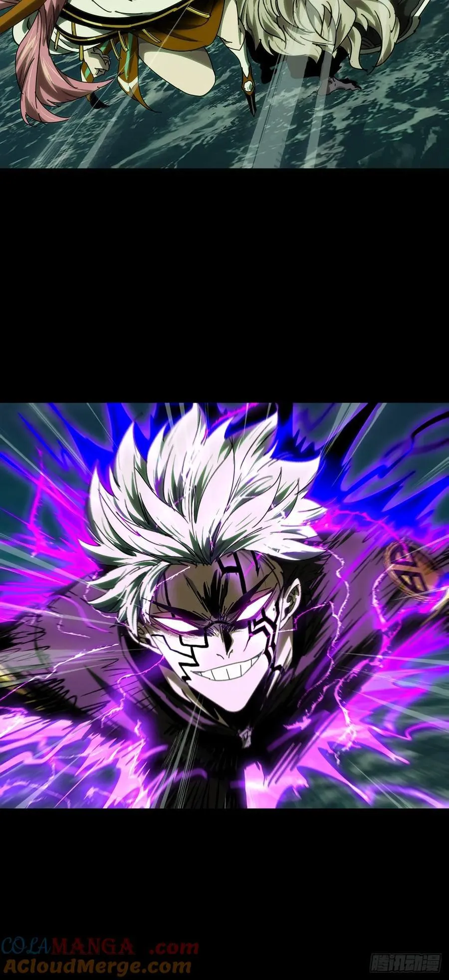 第四百九十八章_顾虑上 第27页