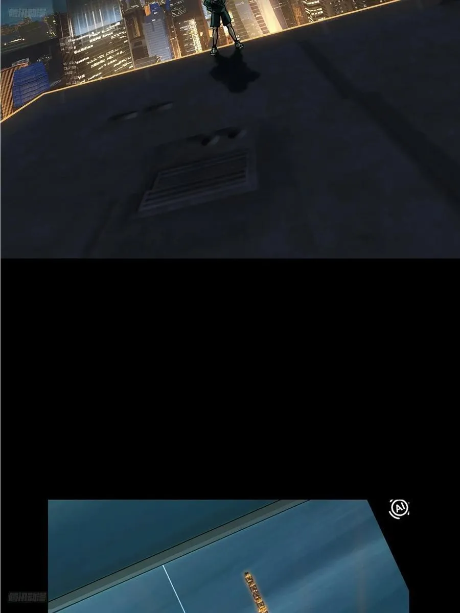 第四百九十九章_顾虑中 第11页
