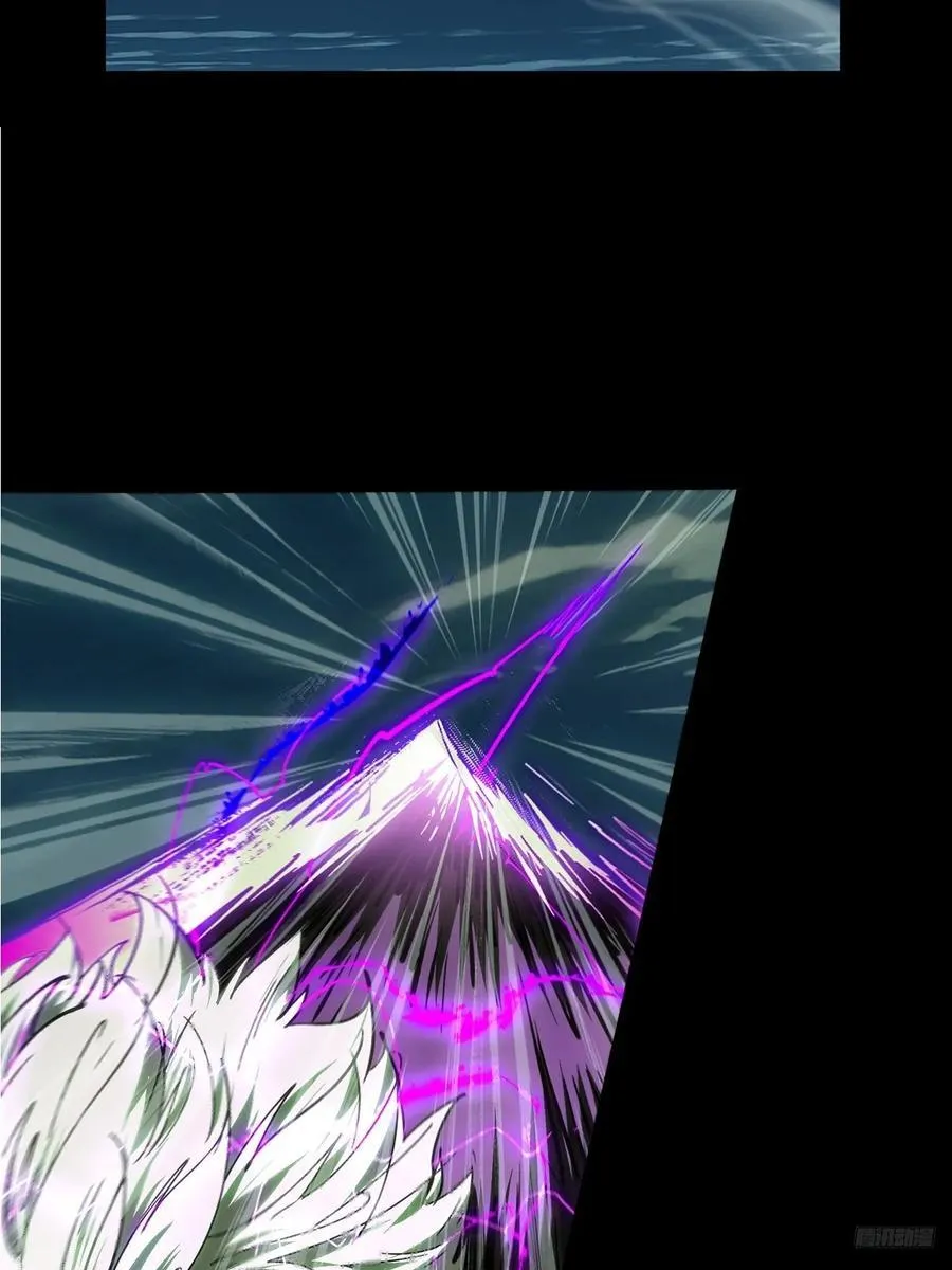 第四百九十九章与神对决中 第6页