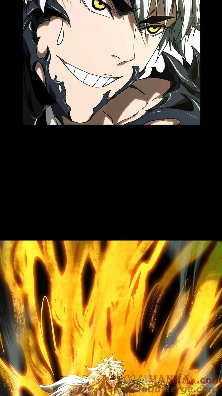 第五百章_与神对决下 第13页