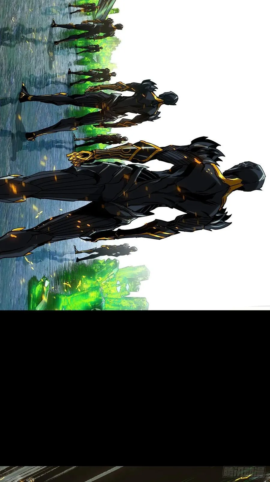 第五百章_与神对决下 第24页