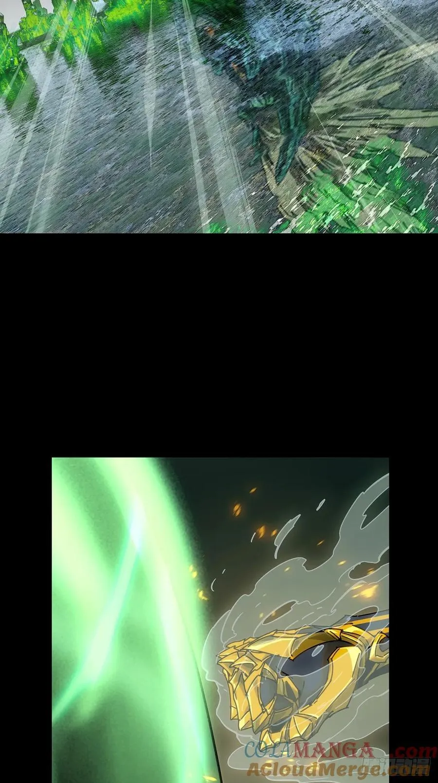 第五百章_与神对决下 第34页