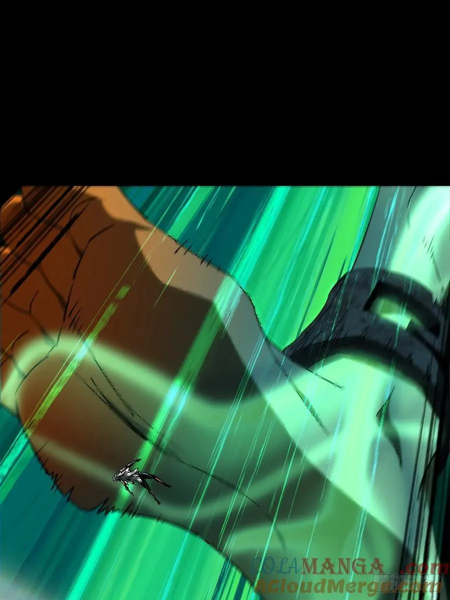 第五百零一章_神秘之人上 第19页