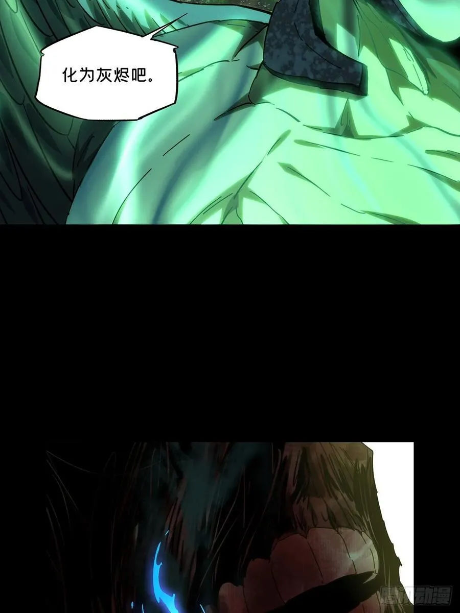 第五百零一章_神秘之人上 第27页