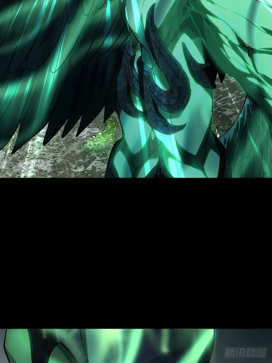 第五百零一章_神秘之人上 第30页