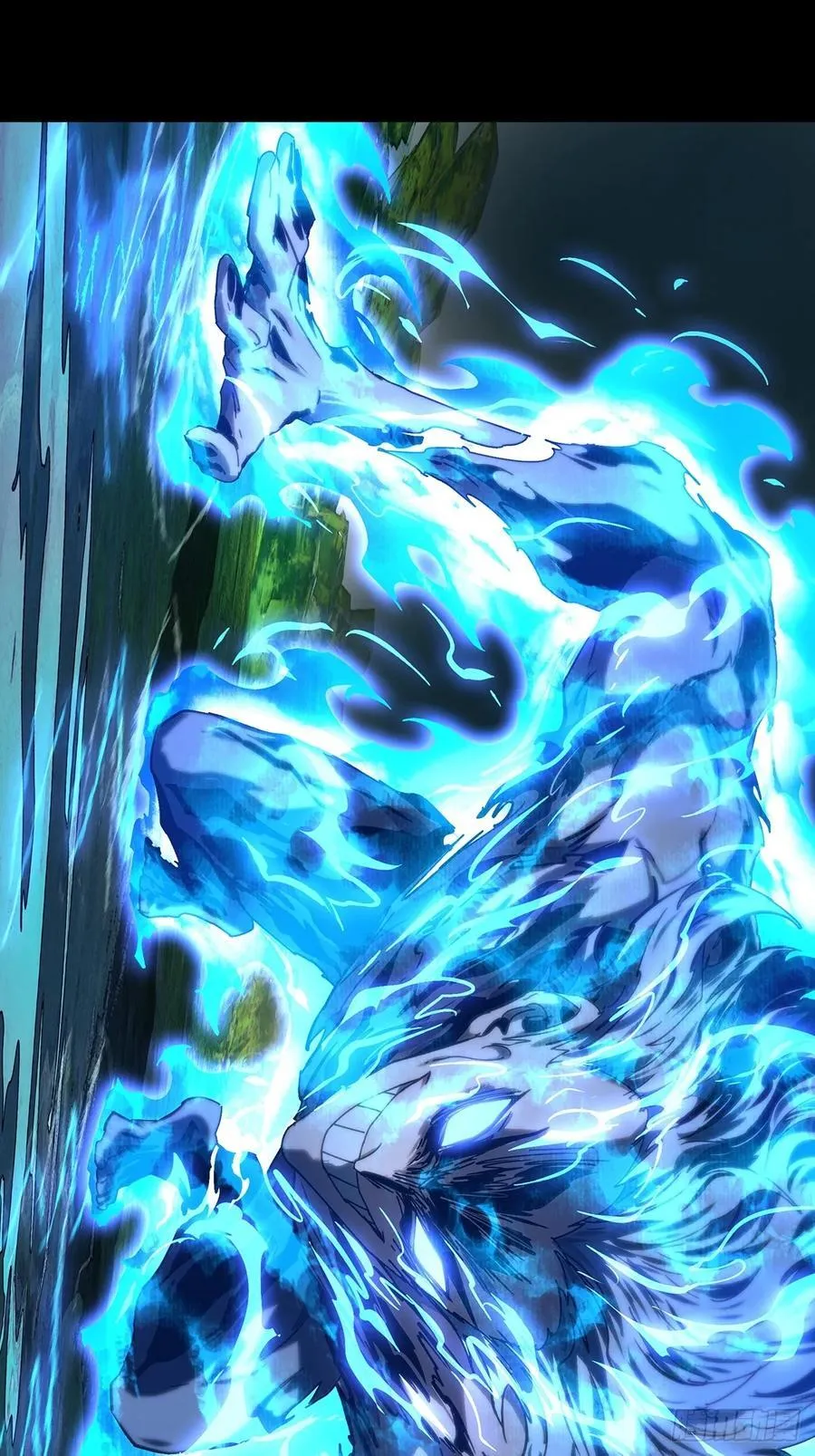 第五百零一章_神秘之人上 第35页