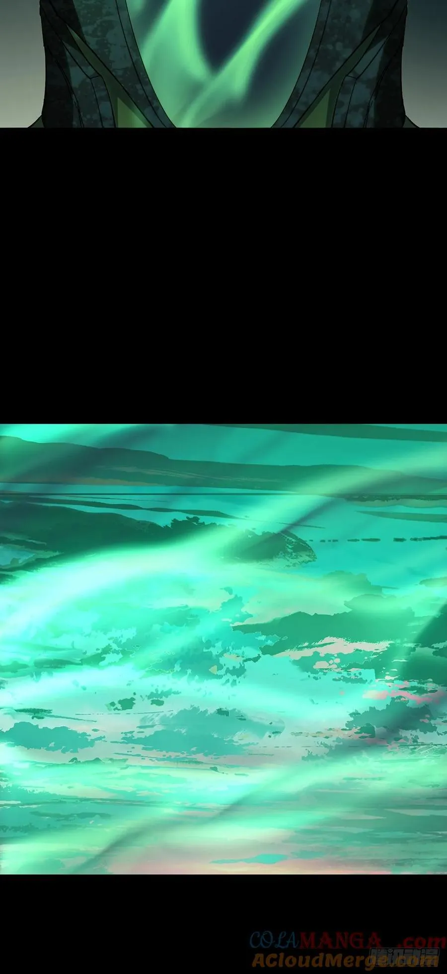 第五百零一章_神秘之人上 第40页