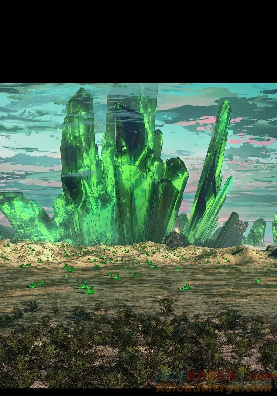 第五百零一章_神秘之人上 第43页