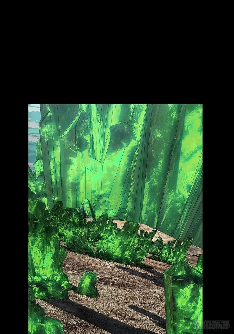 第五百零一章_神秘之人上 第44页