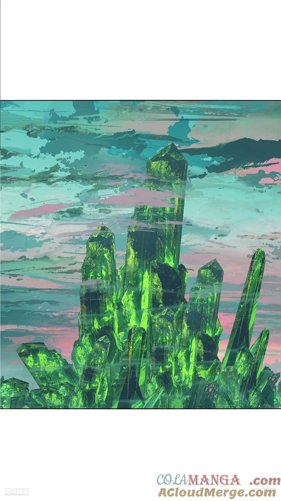 第五百零二章_神秘之人中 第10页