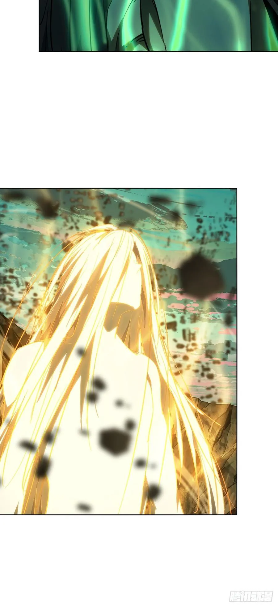 第五百零二章_神秘之人中 第18页