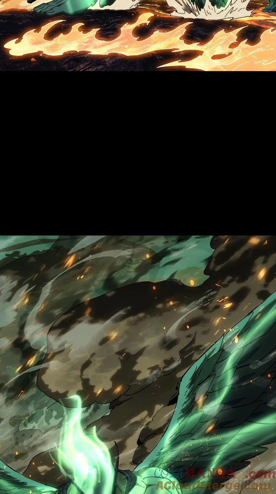第五百零二章_神秘之人中 第31页