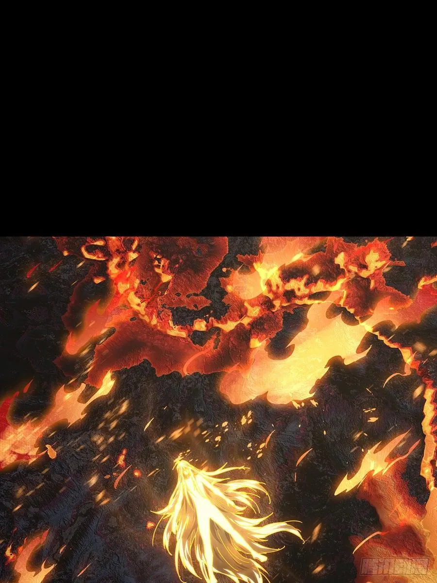 第五百零二章_神秘之人中 第38页