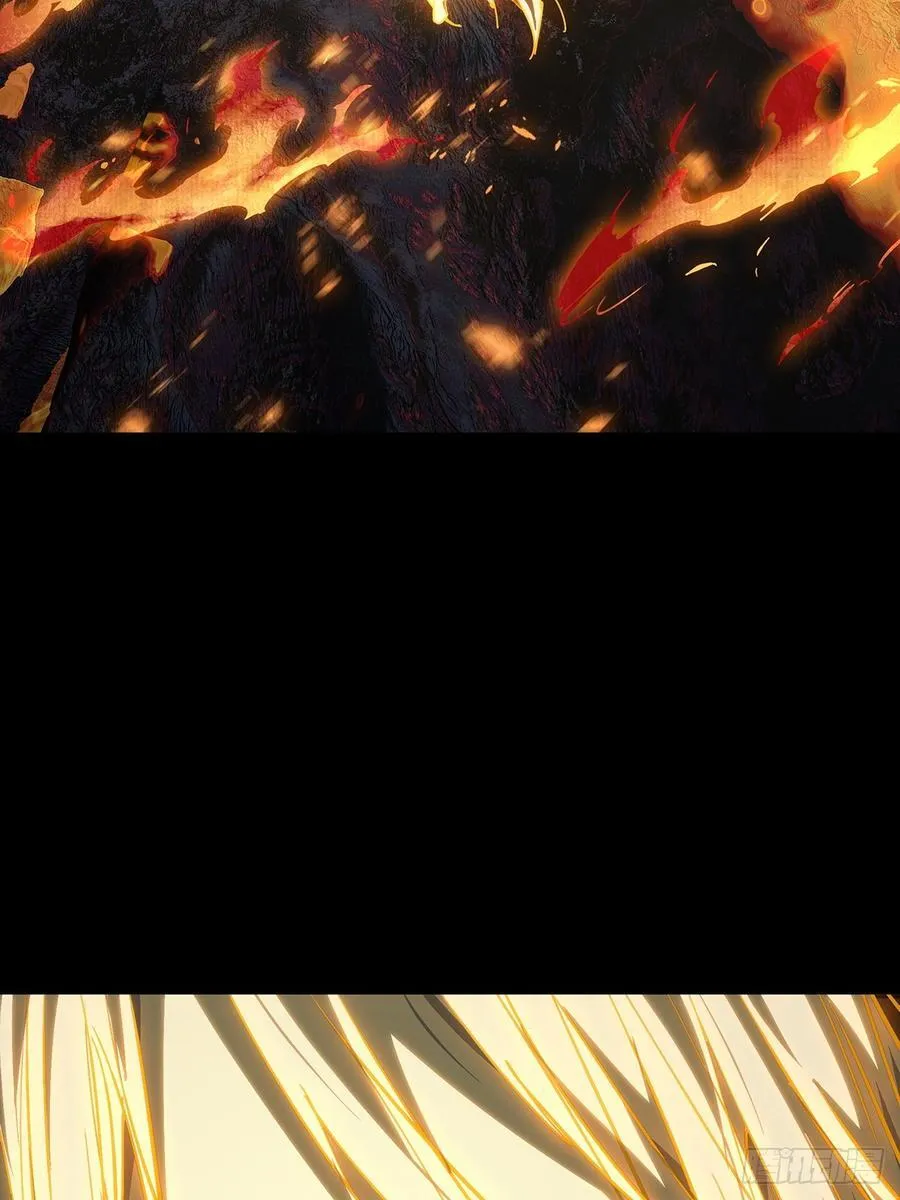 第五百零二章_神秘之人中 第39页