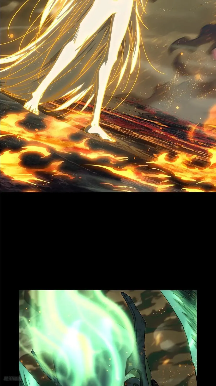 第五百零三章_神秘之人下 第8页