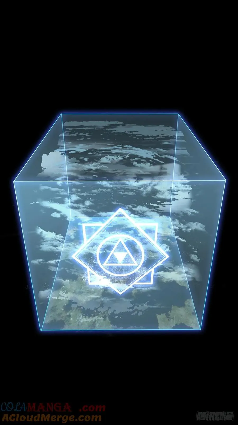 第五百零四章_隔绝上 第35页