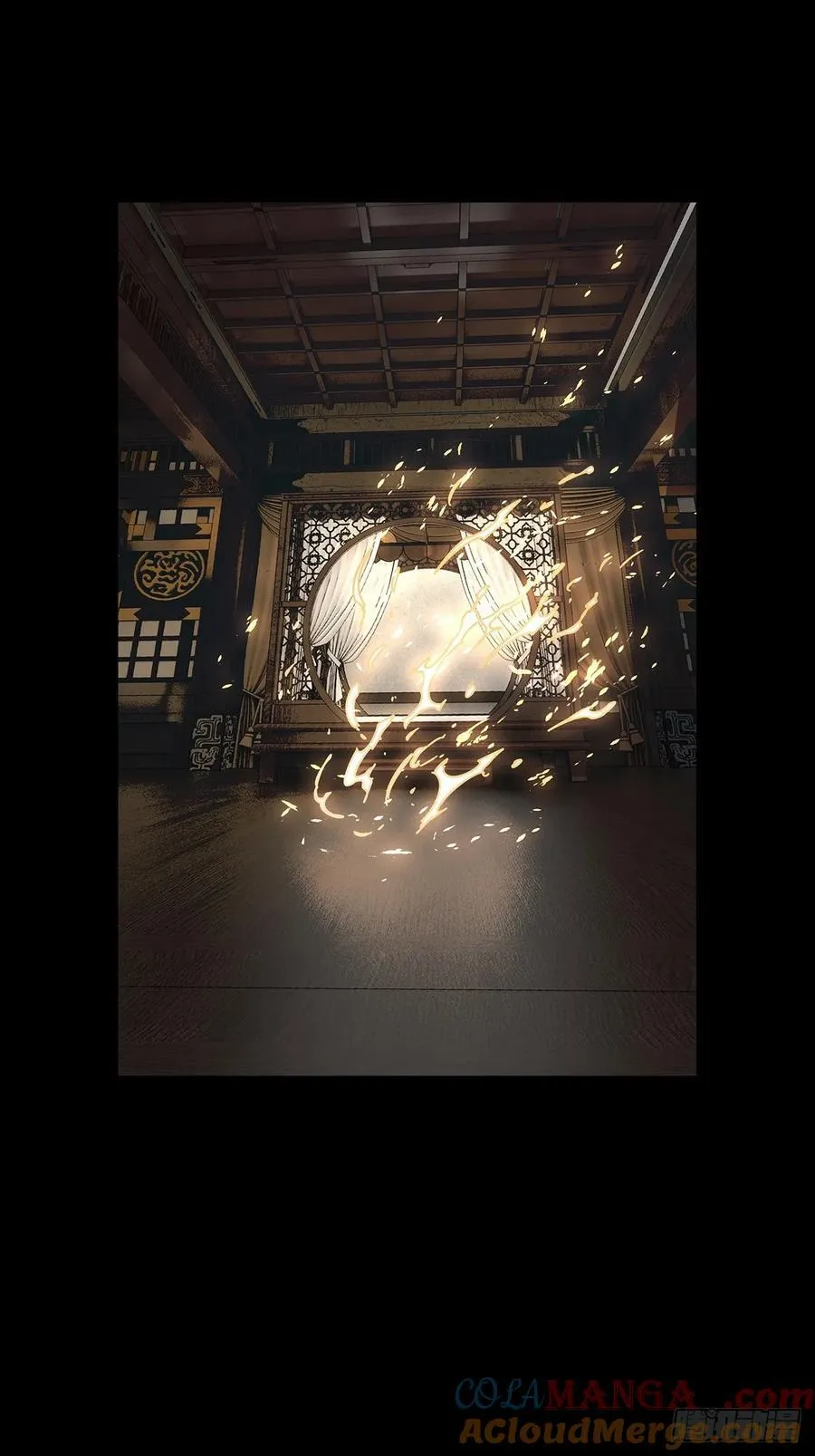 第五百零五章_隔绝中 第19页