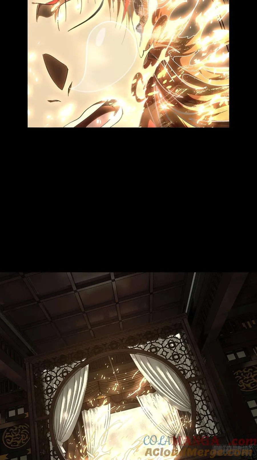 第五百零五章_隔绝中 第21页