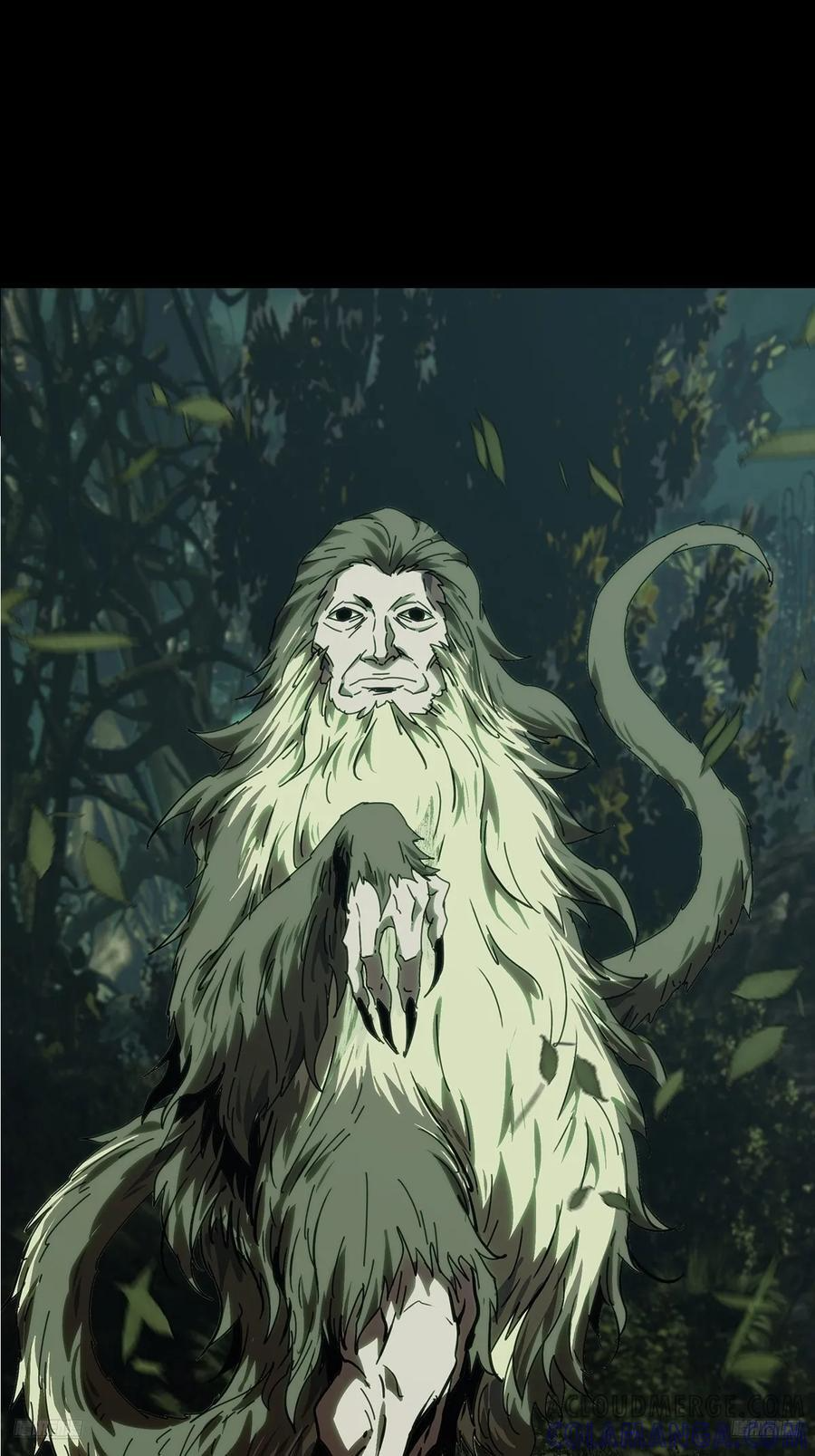 第五百零七章_各自为营上 第10页