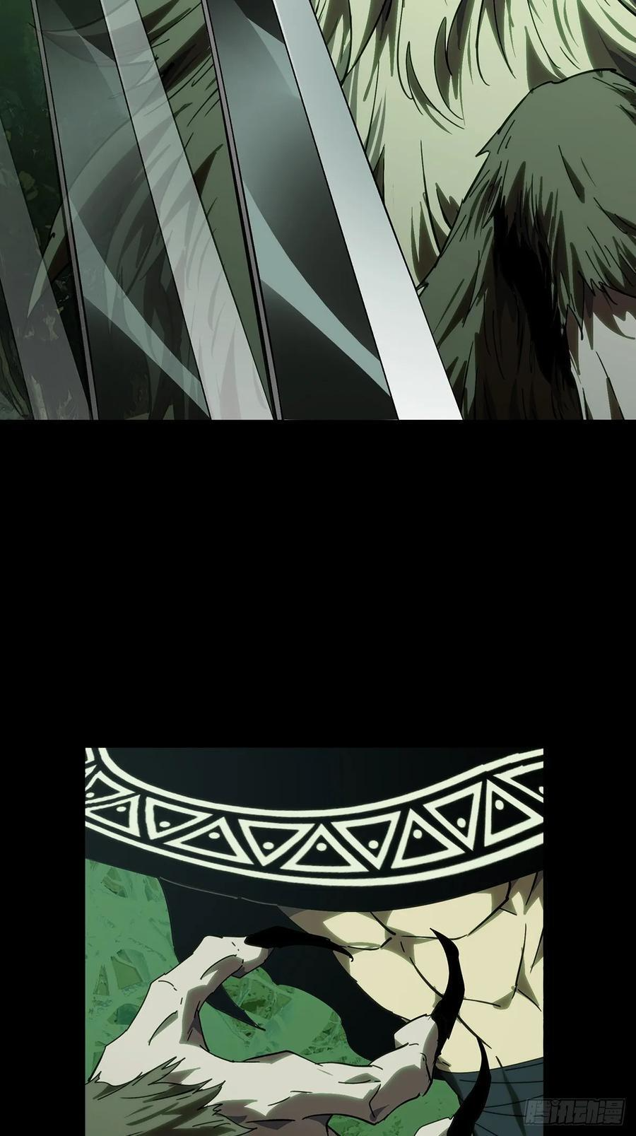 第五百零七章_各自为营上 第32页