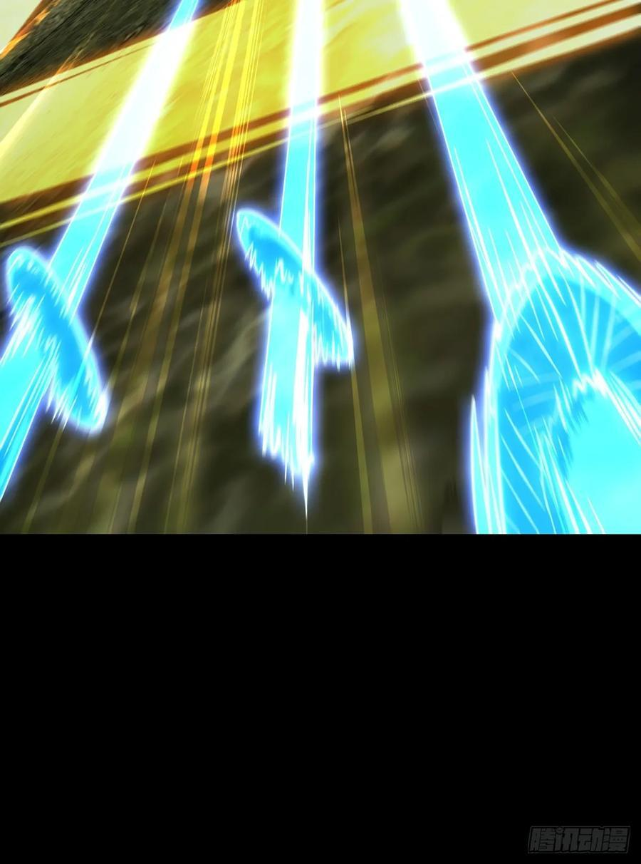 第五百零八章_各自为营中 第27页
