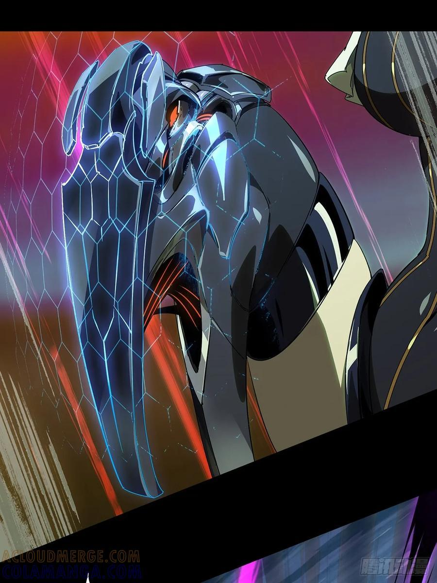 第五百一十六章_信仰上 第16页