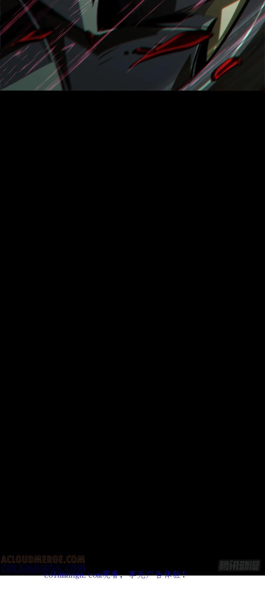第五百一十七章_信仰中 第46页