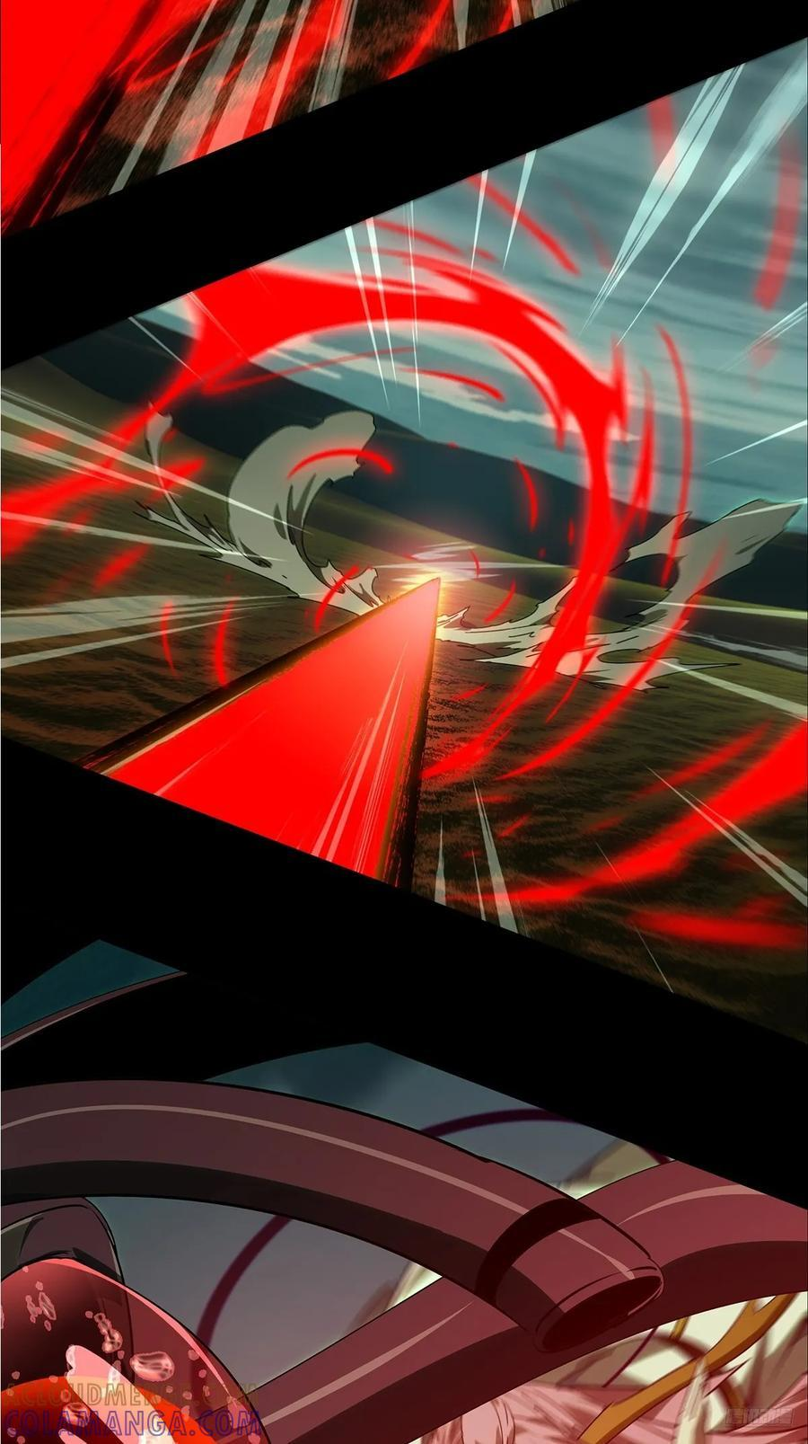 第五百一十八章_信仰下 第7页