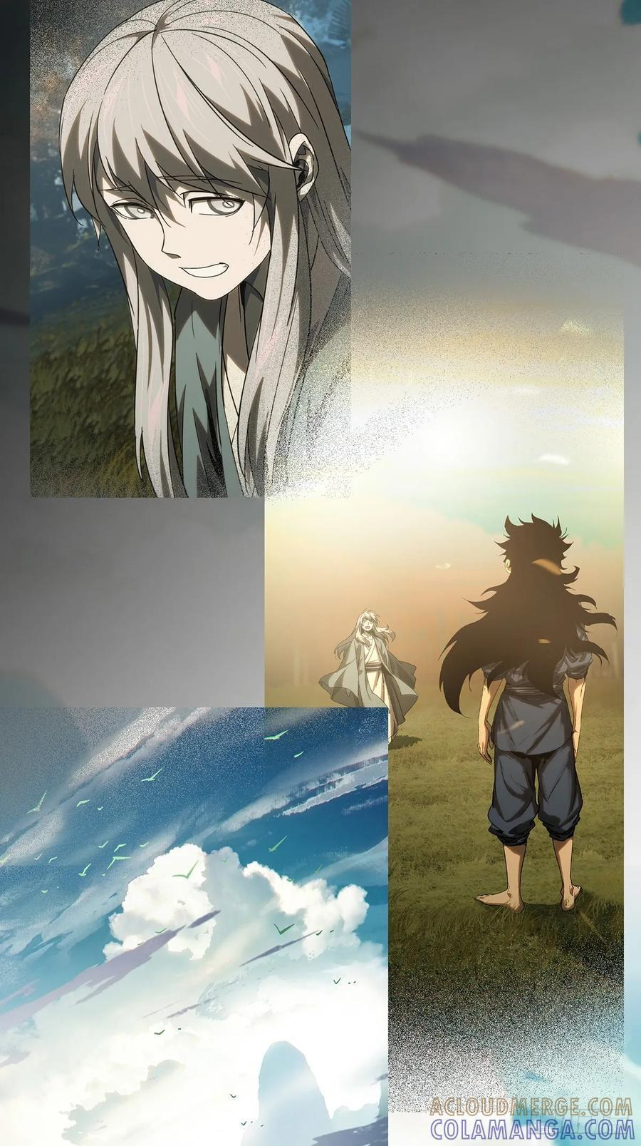 第五百一十九章_救星上 第17页